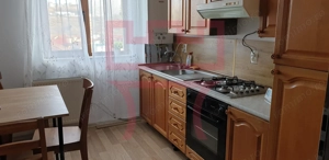 Apartament in casa cu panorama etajul  1 si loc de parcare
