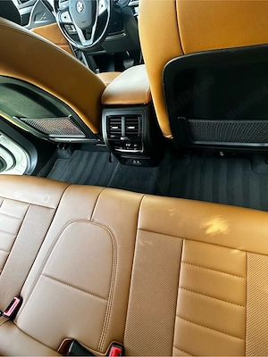 Vand Schimb BMW X3 - imagine 2