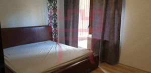 Apartament  in casa la etajul 1 cu gradina 130mp si parcare - imagine 4