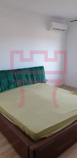 Apartament in casa cu panorama etajul 1 si loc de parcare - imagine 14