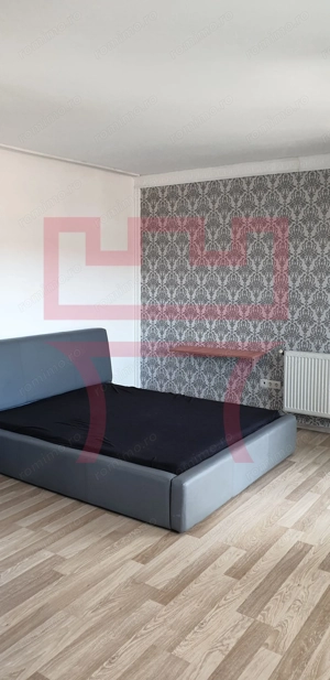 Apartament in casa cu panorama etajul 1 si loc de parcare - imagine 19
