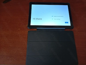 VAND URGENT AZII Tableta 10.1" Octa-Core