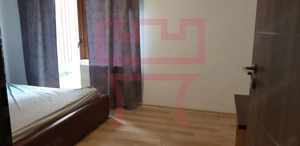 Apartament  in casa la etajul 1 cu gradina 130mp si parcare - imagine 5