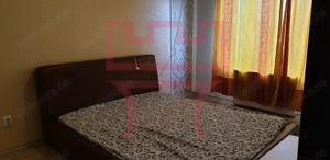 Apartament in casa cu panorama etajul 1 si loc de parcare - imagine 18