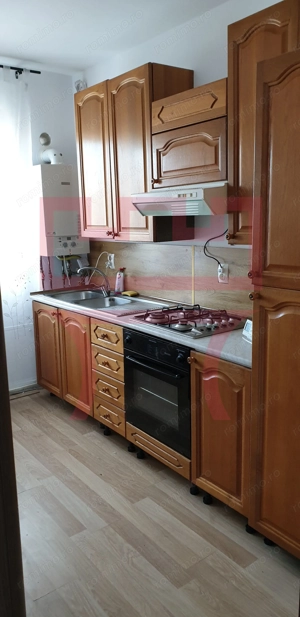 Apartament in casa cu panorama etajul 1 si loc de parcare - imagine 6
