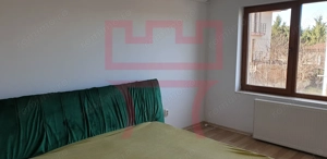 Apartament in casa cu panorama etajul 1 si loc de parcare - imagine 20