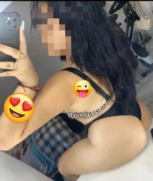 buna sunt noua in oras 