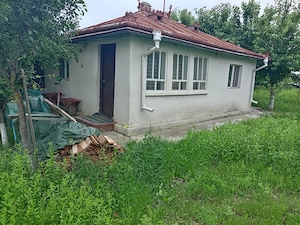 Casa vanzare Cerchejeni