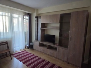 Vanzare Apartament 2 camere | Bucureștii Noi – Parcul Bazilescu