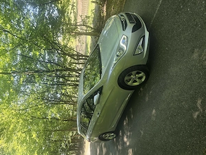 Hyundai I40 1.7 diesel - imagine 5