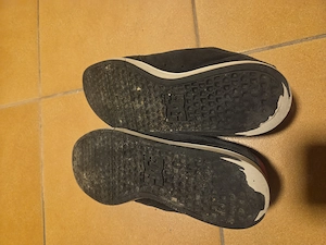 Pantofi sport DC