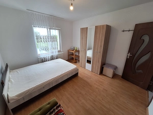 69900 euro!!!Ap.cu 2 camere Et 1 Chisoda