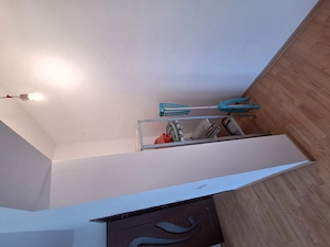 69900 euro!!!Ap.cu 2 camere Et 1 Chisoda - imagine 6