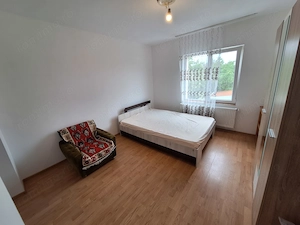 69900 euro!!!Ap.cu 2 camere Et 1 Chisoda - imagine 2
