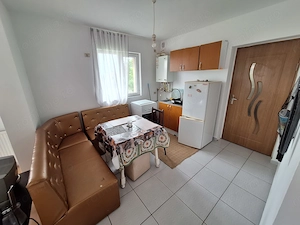 69900 euro!!!Ap.cu 2 camere Et 1 Chisoda - imagine 4