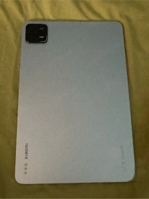 Vand tableta xiaomi pad 6