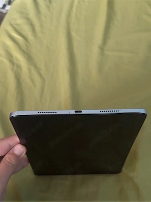Vand tableta xiaomi pad 6