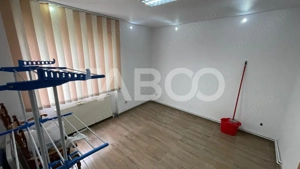 Spatiu birouri 50 mp zona Milea cu intrare din strada principala - imagine 2