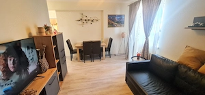2 camere | Comision 0% | Prima inchiriere | Parcare | Militari Residence | Pet Friendly