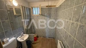 Spatiu birouri 50 mp zona Milea cu intrare din strada principala - imagine 3