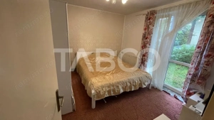 Spatiu birouri 50 mp zona Milea la parter cu acces din spatele bloculu - imagine 3