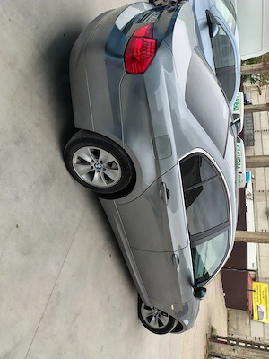 BMW E 90 FACELIFT   2010  234000KM