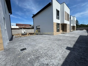 Casa individuala 5 camere - Oltenitei
