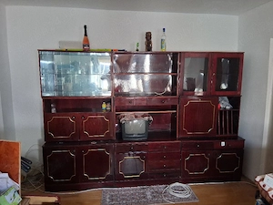  Vand Mobila