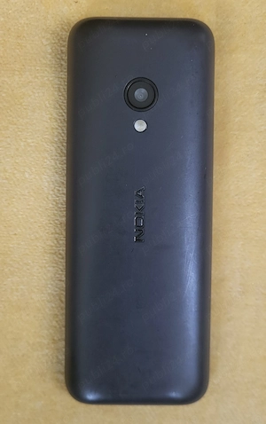 Telefon Nokia 150 (dual Sim)