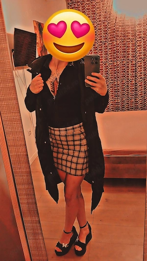  Bună câteva zile în orașul tău!!! Fac și Deplasări Pensiune sau Hotel!! 