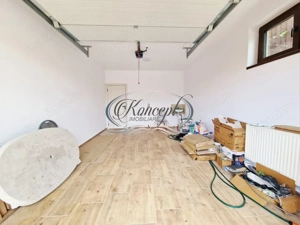 Duplex la prima inchiriere in Dambul Rotund - imagine 16