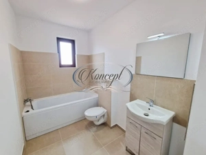 Duplex la prima inchiriere in Dambul Rotund - imagine 14
