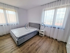 Duplex la prima inchiriere in Dambul Rotund - imagine 7