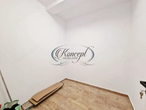 Duplex la prima inchiriere in Dambul Rotund - imagine 20