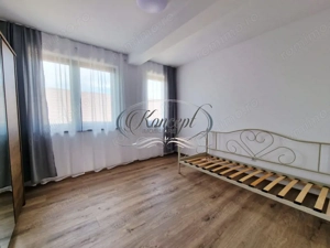 Duplex la prima inchiriere in Dambul Rotund - imagine 11