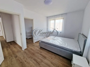 Duplex la prima inchiriere in Dambul Rotund - imagine 8