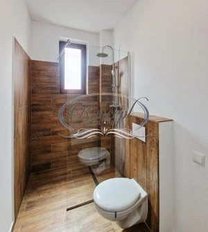 Duplex la prima inchiriere in Dambul Rotund - imagine 15