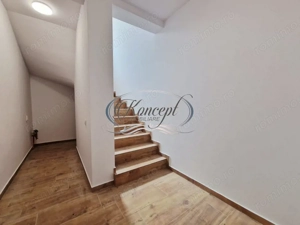 Duplex la prima inchiriere in Dambul Rotund - imagine 19