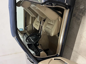 Mercedes Benz A124 2.0 benzina automata - imagine 8