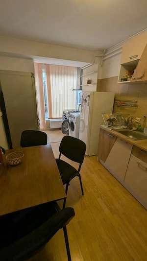 3 camere Mazepa stradal - imagine 2