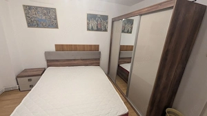 3 camere Mazepa stradal - imagine 3