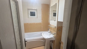 3 camere Mazepa stradal - imagine 4