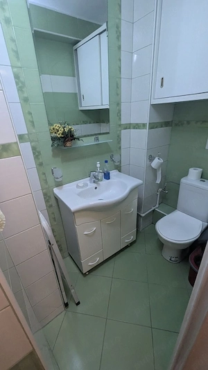 3 camere Mazepa stradal - imagine 5