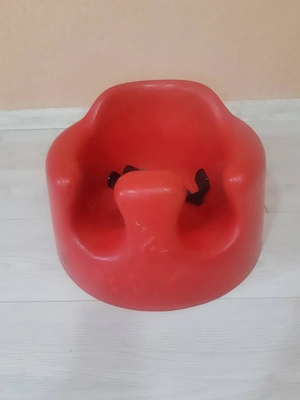 Scaun de bebelus Bumbo