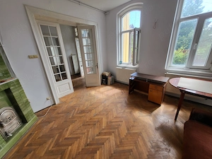 *PROPRIETAR*Casa 4 camere 90 mp+Anexa 39mp+Beci 31mp*100 mp curte*Ploiesti* - imagine 3