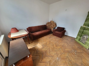 *PROPRIETAR*Casa 4 camere 90 mp+Anexa 39mp+Beci 31mp*100 mp curte*Ploiesti* - imagine 2