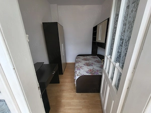 *PROPRIETAR*Casa 4 camere 90 mp+Anexa 39mp+Beci 31mp*100 mp curte*Ploiesti* - imagine 7