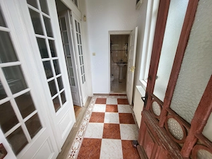 *PROPRIETAR*Casa 4 camere 90 mp+Anexa 39mp+Beci 31mp*100 mp curte*Ploiesti* - imagine 4