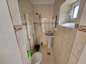 *PROPRIETAR*Casa 4 camere 90 mp+Anexa 39mp+Beci 31mp*100 mp curte*Ploiesti* - imagine 5