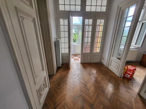 *PROPRIETAR*Casa 4 camere 90 mp+Anexa 39mp+Beci 31mp*100 mp curte*Ploiesti* - imagine 6